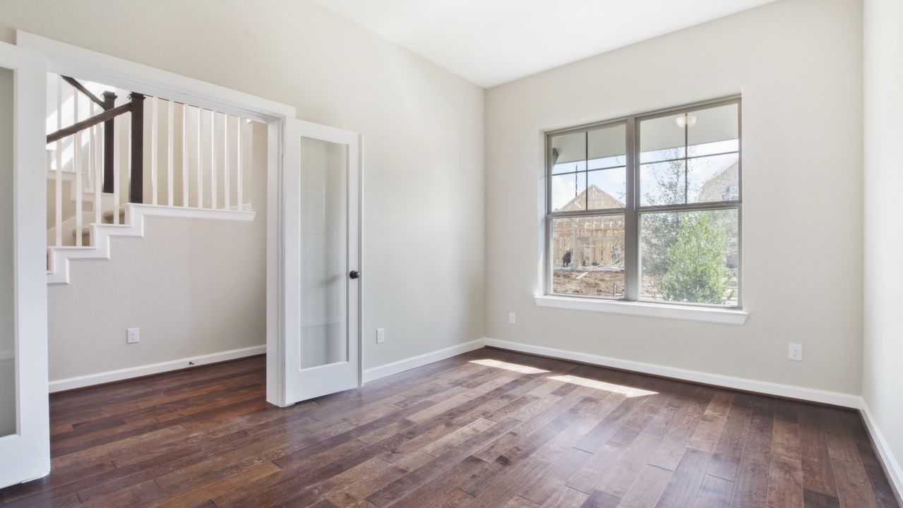 27026BrightonValleyWay_004