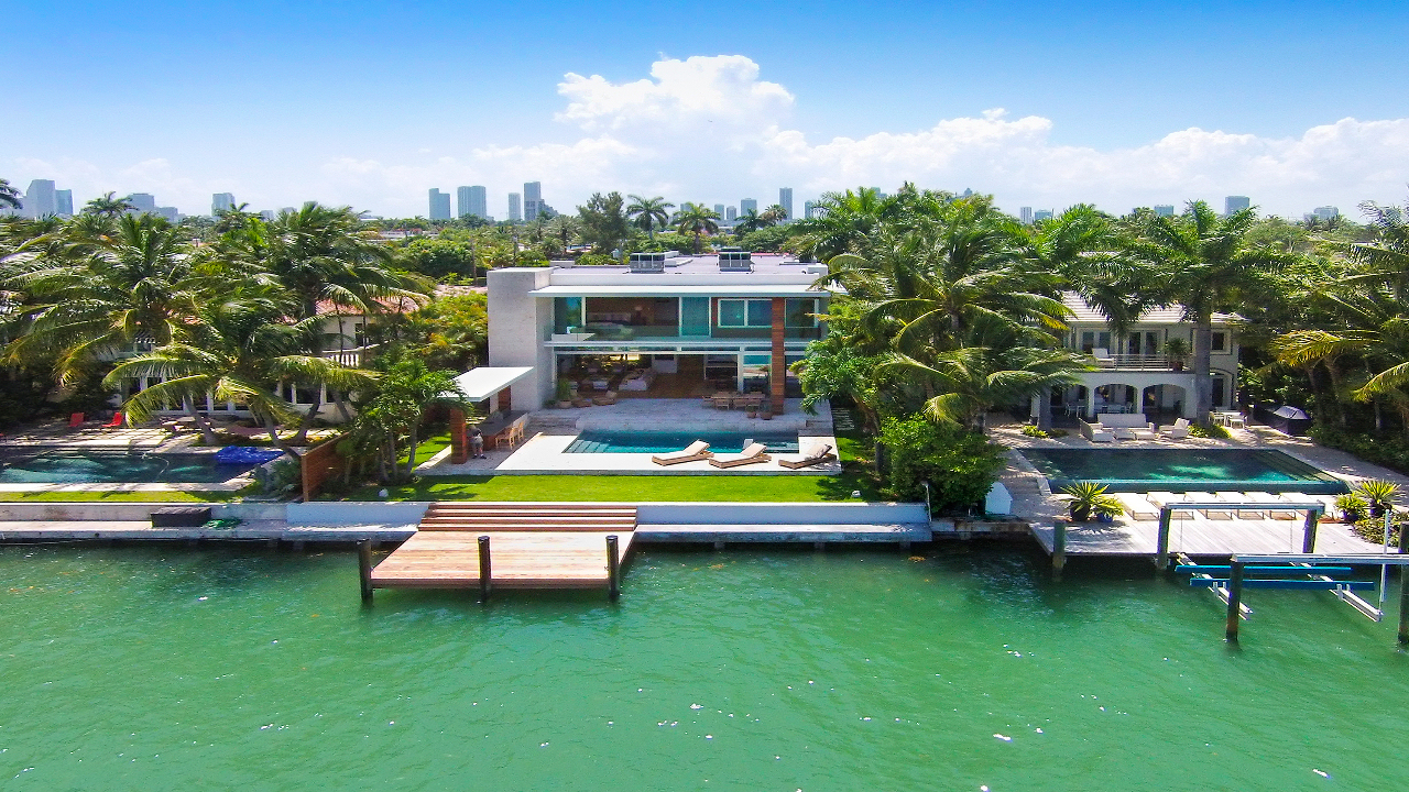 Aerial Look Samples-11