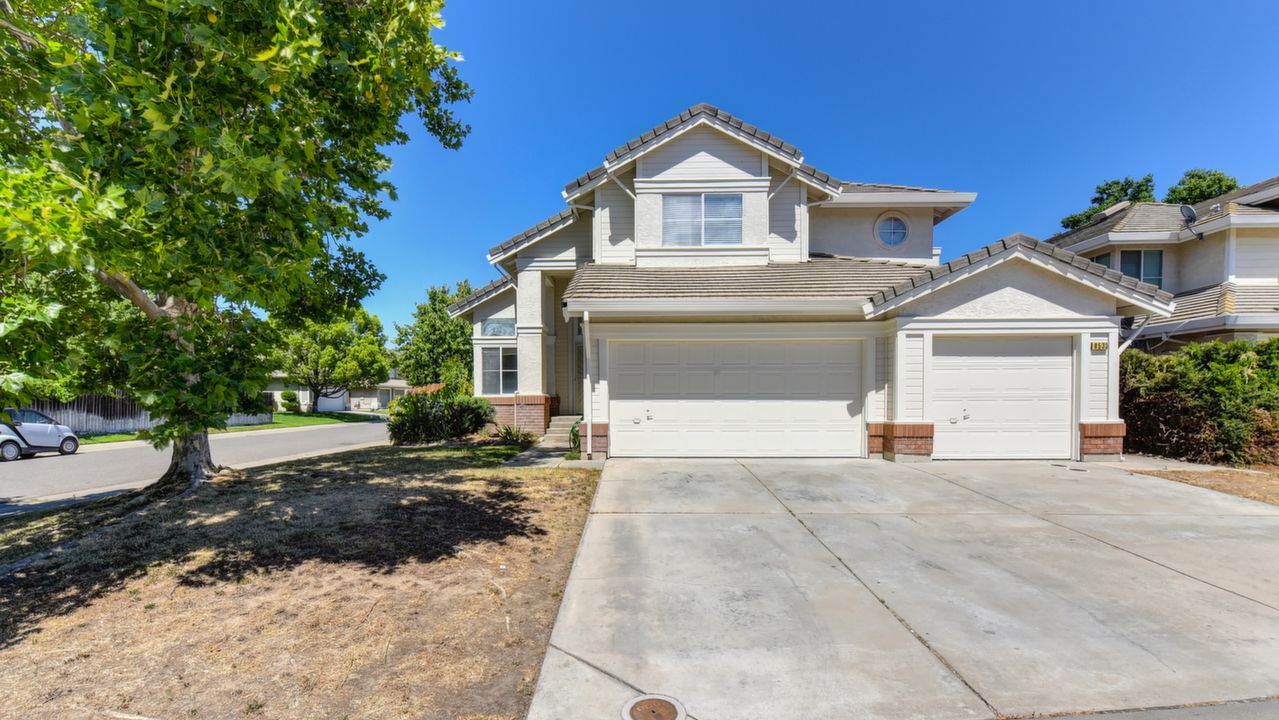 8533 Sheldon North Dr., Elk Grove, CA, 95624 Scene 1