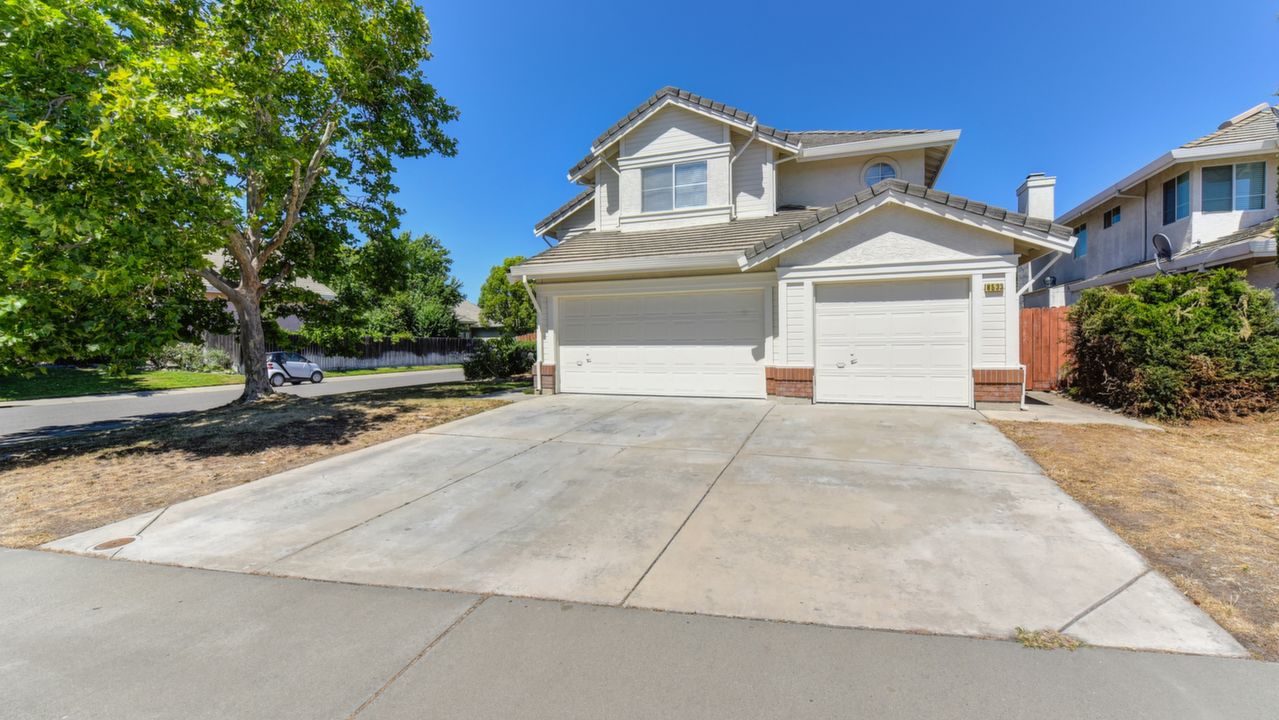 8533 Sheldon North Dr., Elk Grove, CA, 95624 Scene 2