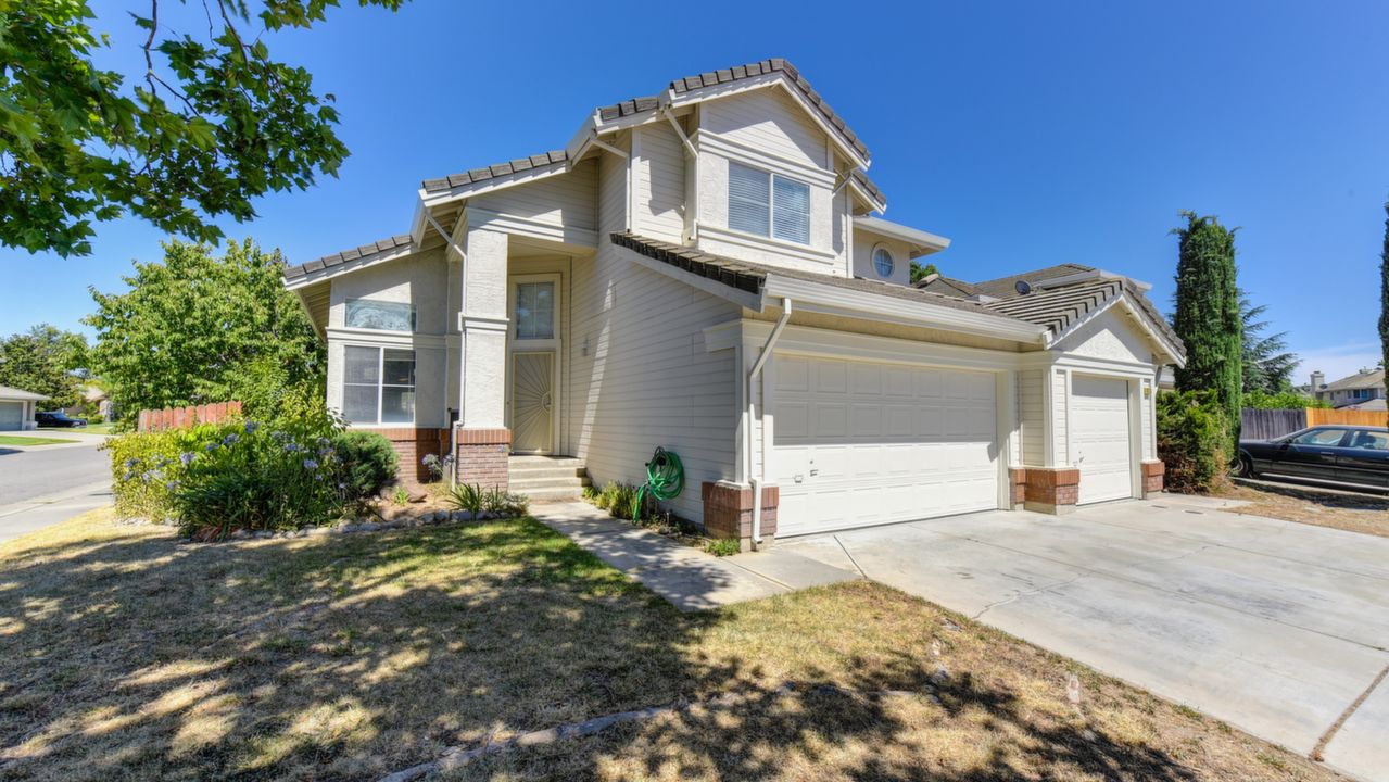 8533 Sheldon North Dr., Elk Grove, CA, 95624 Scene 3