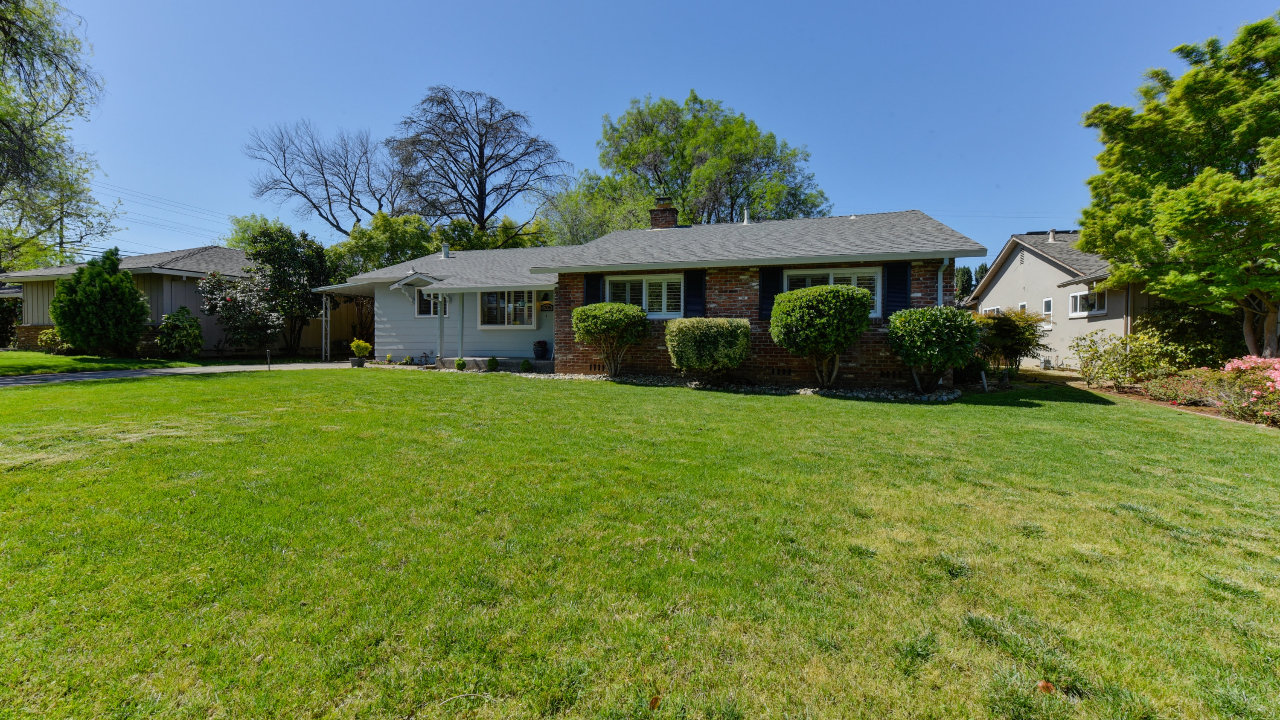 1705 Devonshire Road, Sacramento, CA, 95864 Scene 4