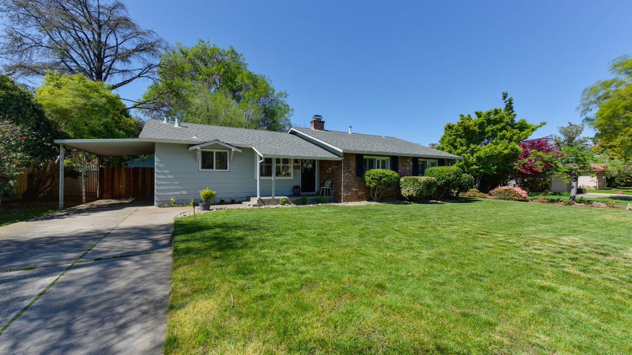 1705 Devonshire Road, Sacramento, CA, 95864 Scene 3