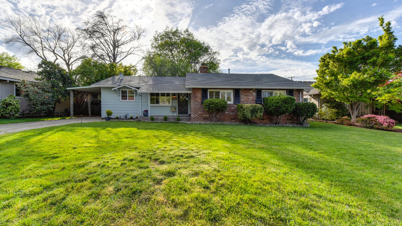 1705 Devonshire Road, Sacramento, CA, 95864 Scene 2