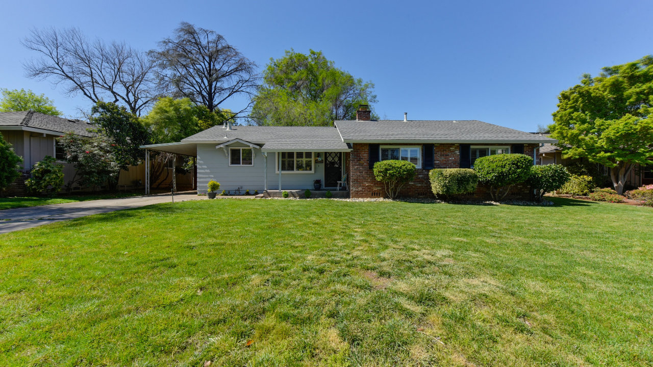 1705 Devonshire Road, Sacramento, CA, 95864 Scene 1