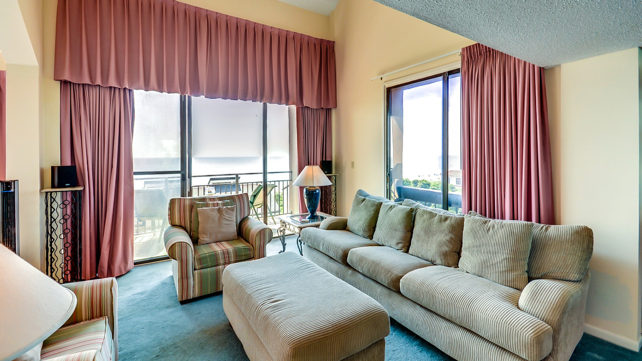 1180 Beachwalker, Amelia Island, FL, 32034 Scene 4