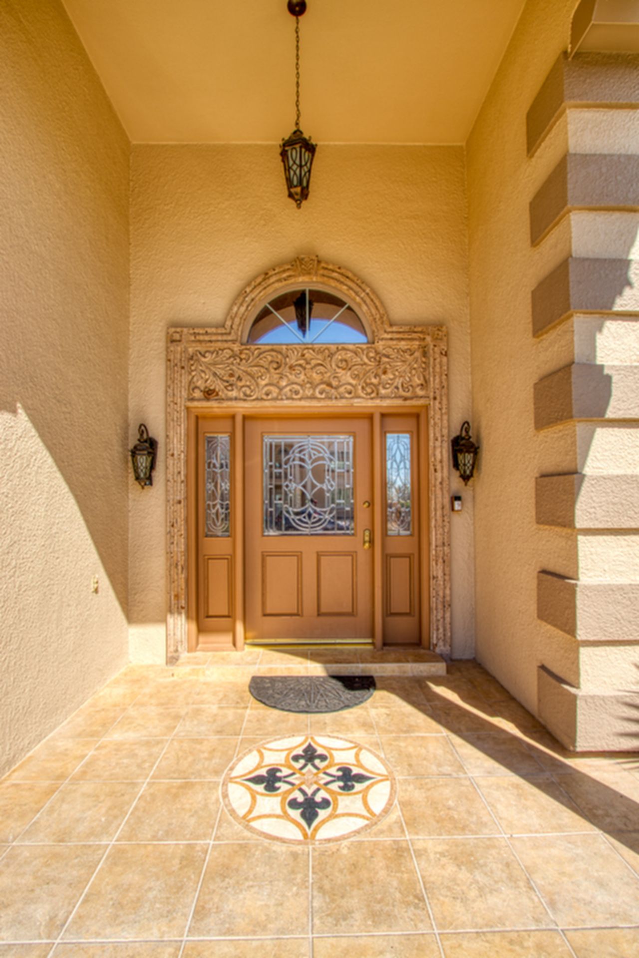 5612 Eagle Point Dr, El Paso, TX, 79912 Scene 4