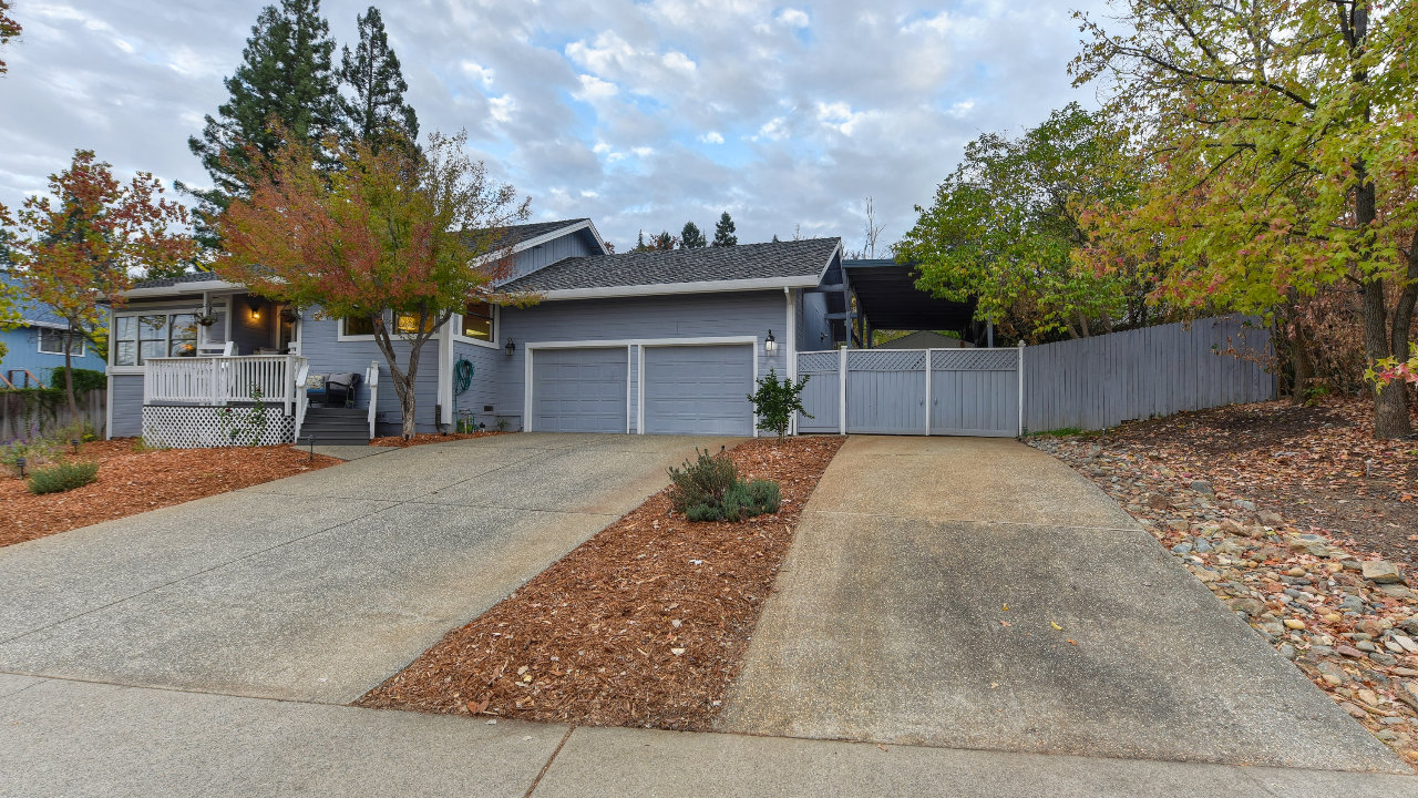 305 Willow Creek Drive, Folsom, CA, 95630 Scene 3