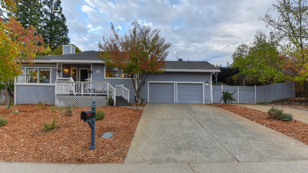 305 Willow Creek Drive, Folsom, CA, 95630 Scene 2