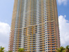 Acqualina-#3401-00