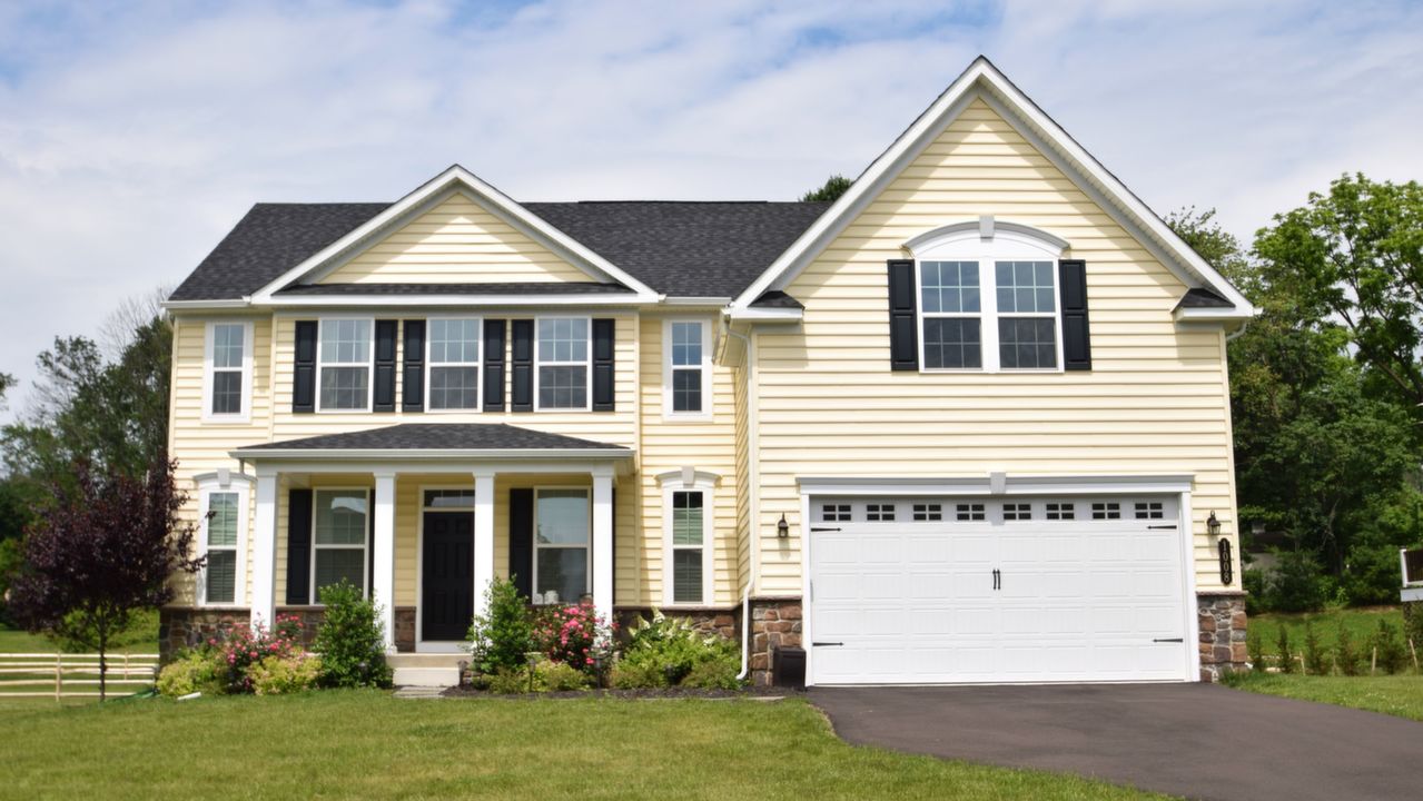 1008 School Ln, Southampton, PA, 18966 Scene 1