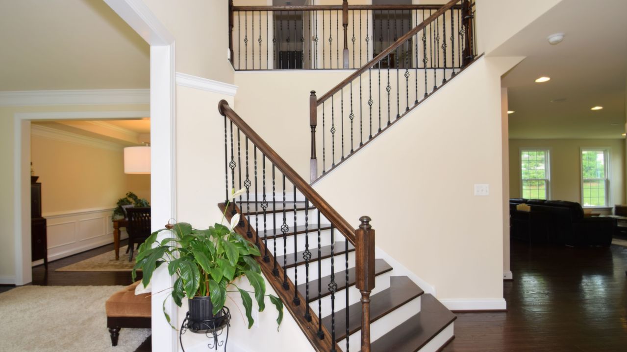 1008 School Ln, Southampton, PA, 18966 Scene 2