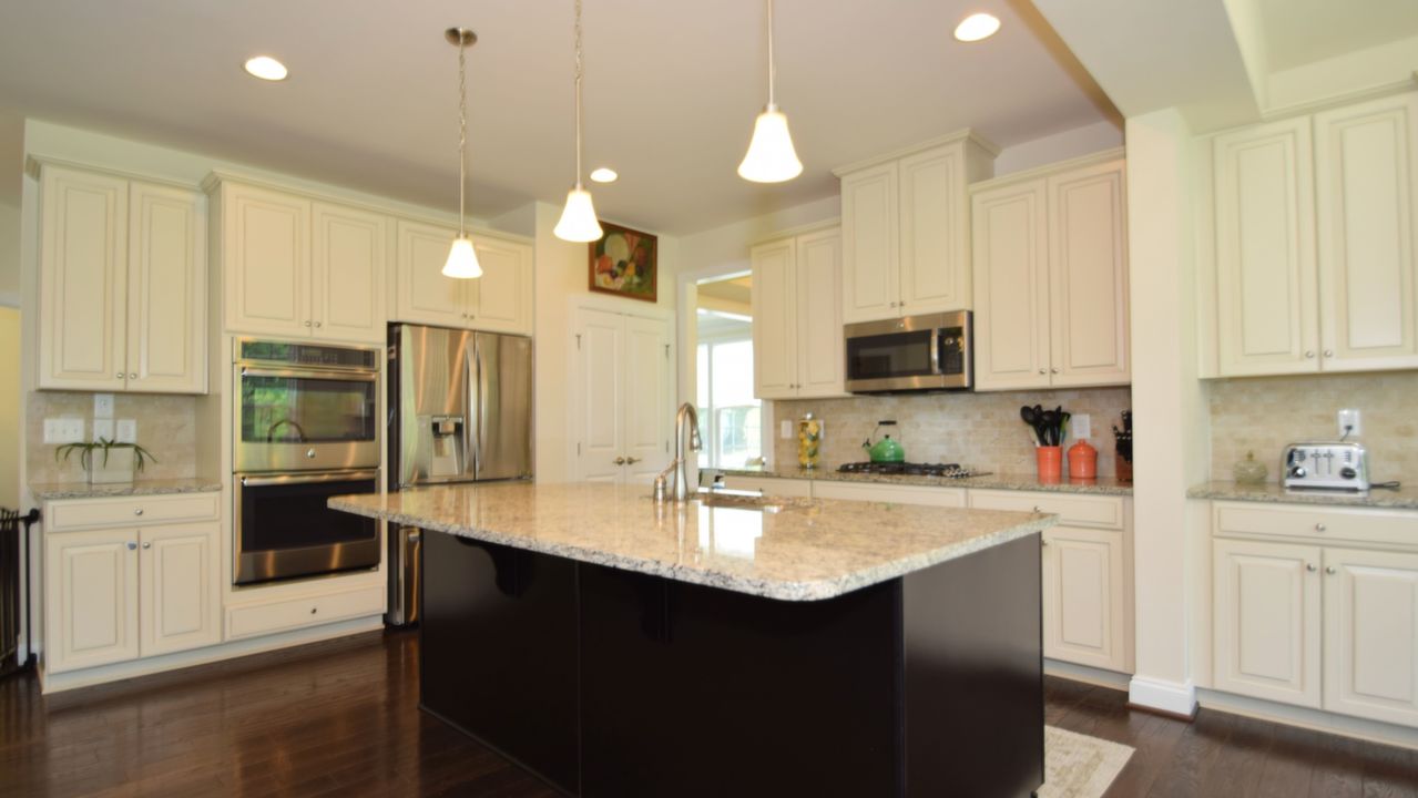 1008 School Ln, Southampton, PA, 18966 Scene 3