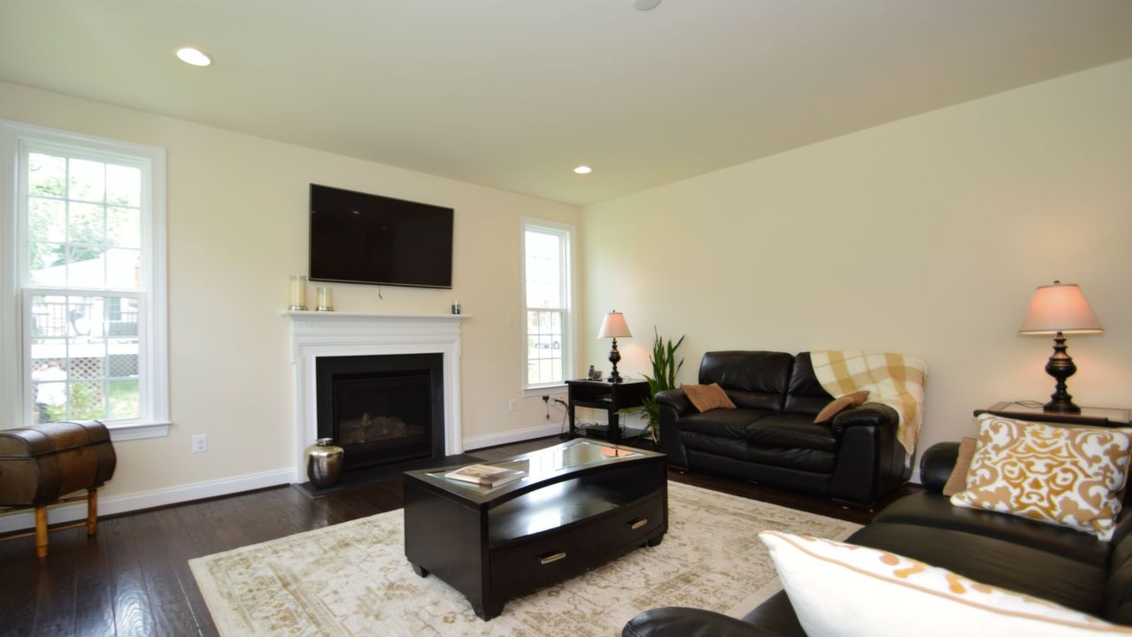 1008 School Ln, Southampton, PA, 18966 Scene 4