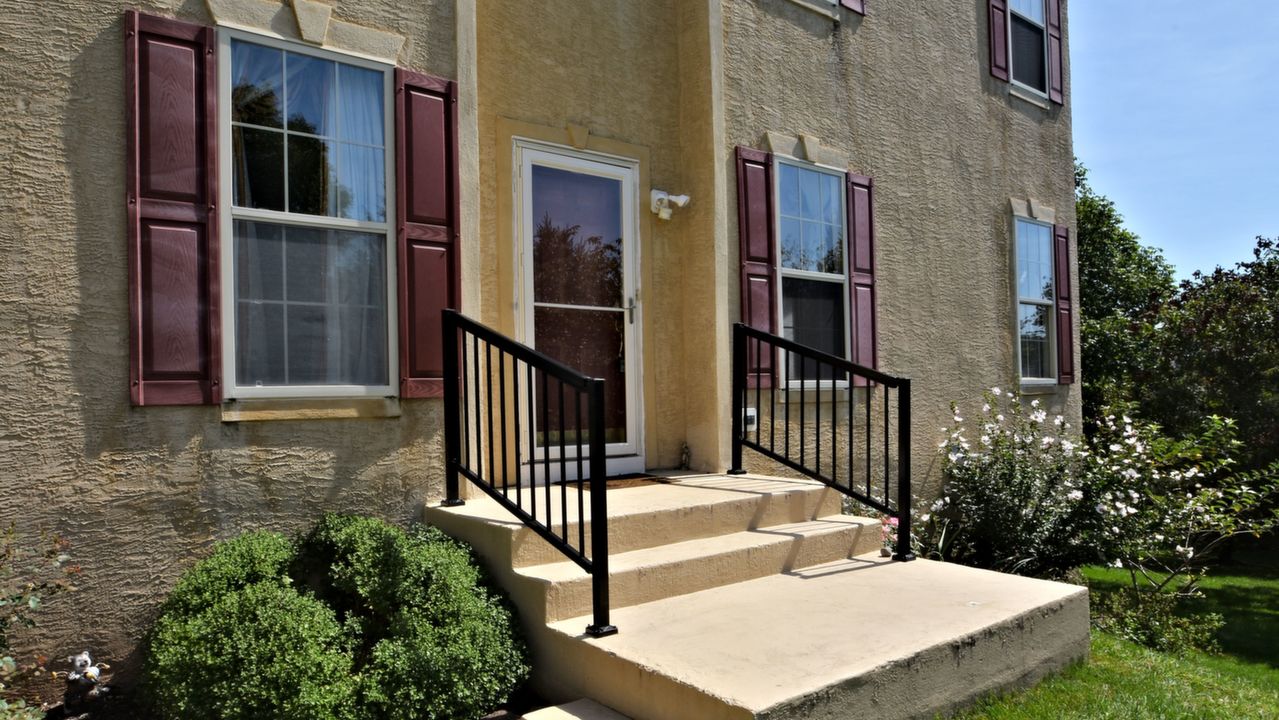 19 Abbott Ct, Norristown, PA, 19403 Scene 4