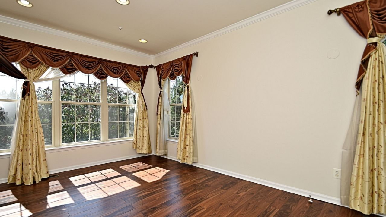 19 Abbott Ct, Norristown, PA, 19403 Scene 2