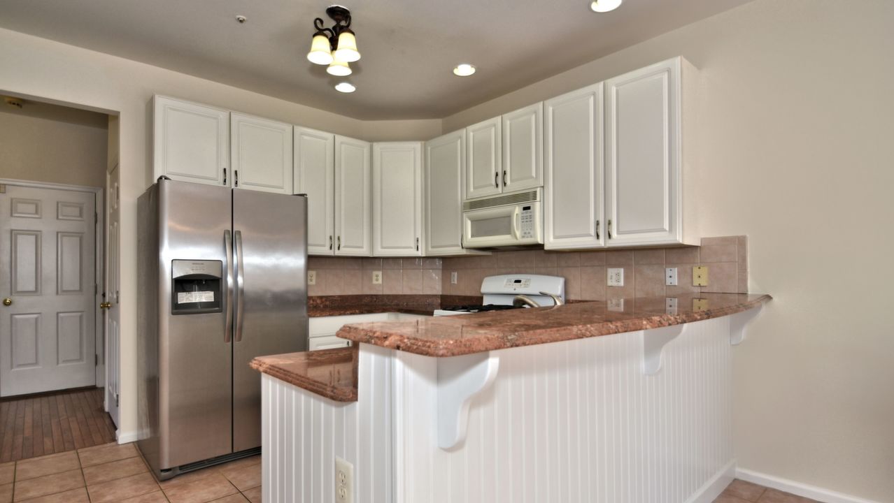 19 Abbott Ct, Norristown, PA, 19403 Scene 3