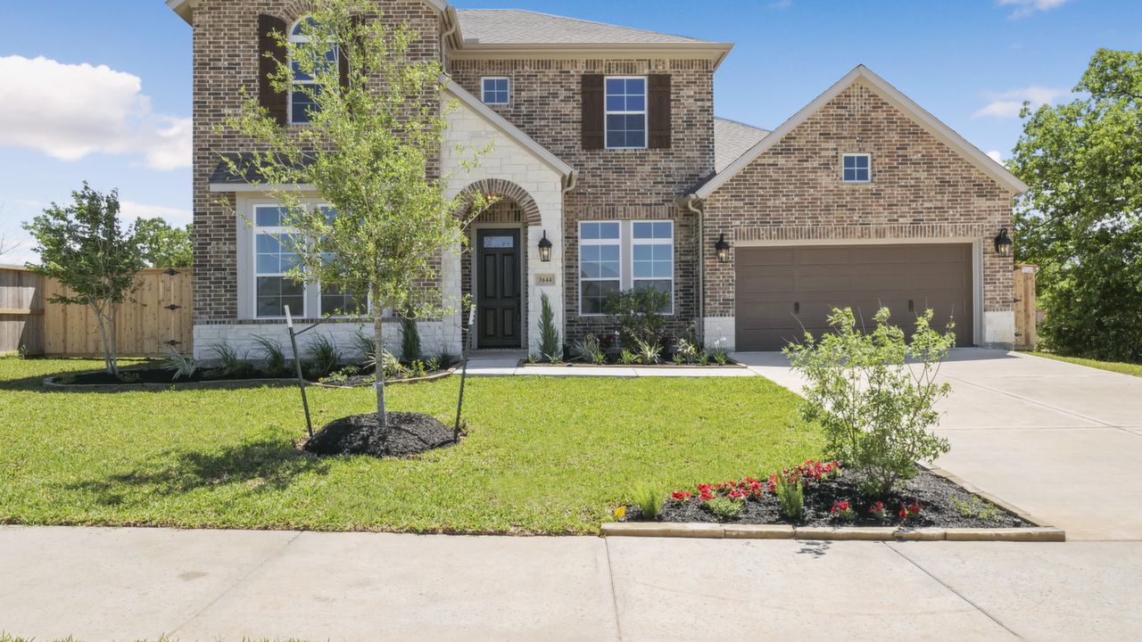 3644HaskellHollowLoop_001