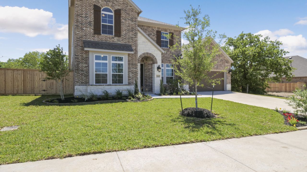 3644HaskellHollowLoop_002