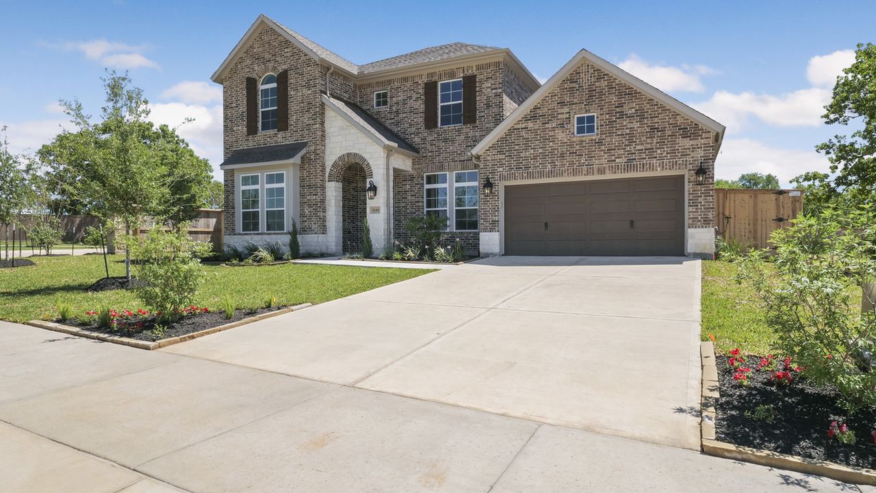 3644HaskellHollowLoop_003