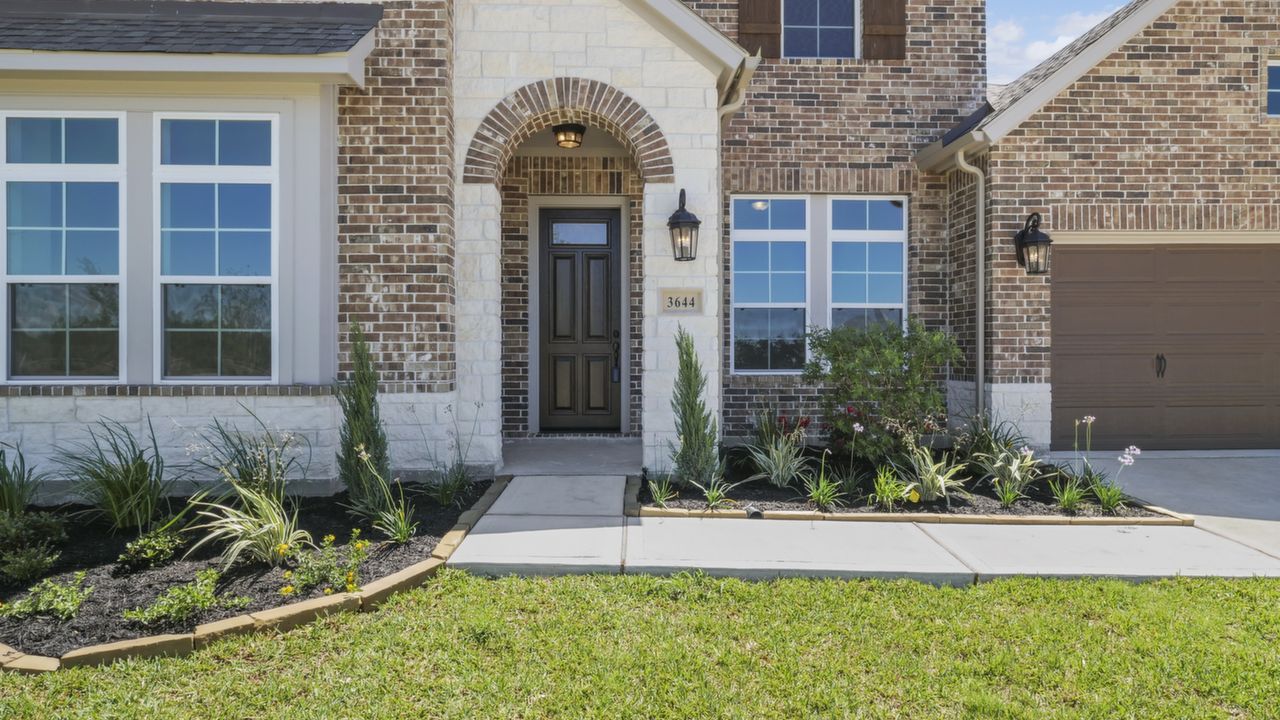 3644HaskellHollowLoop_004