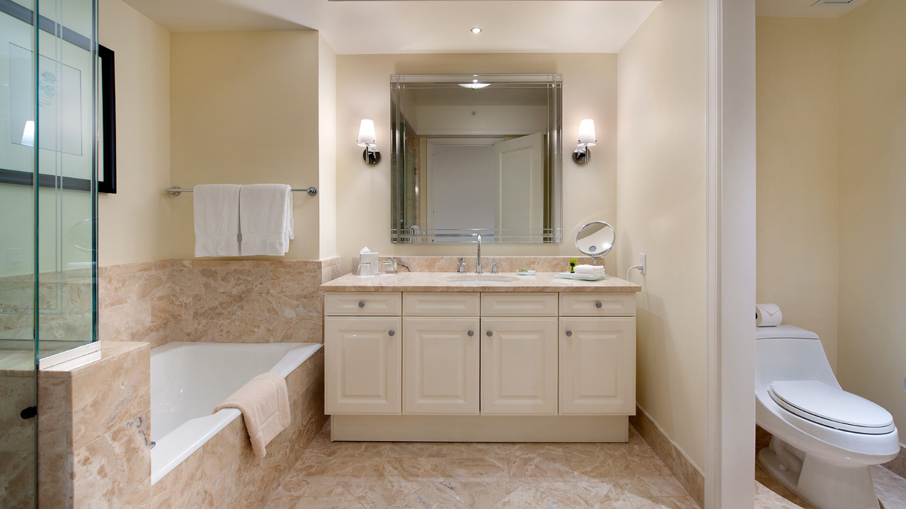 11-Bathroom
