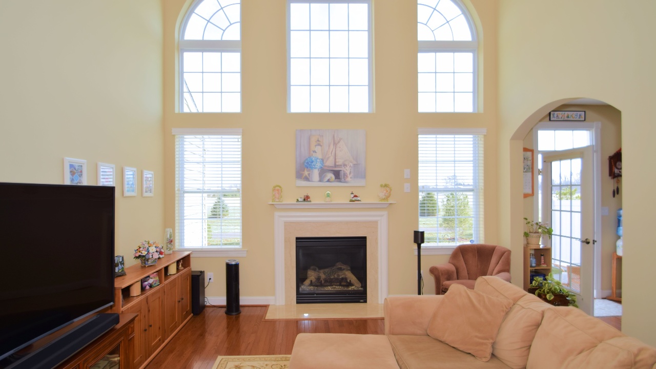 2033 Pleasant Valley Dr, Lansdale, PA, 19446 Scene 4