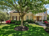1141 Fairbanks Drive-1