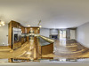 Panorama - 2800 Kalmia Ave. A108