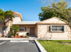 8317-Fairway-Rd-01 - 8317 Fairway Road