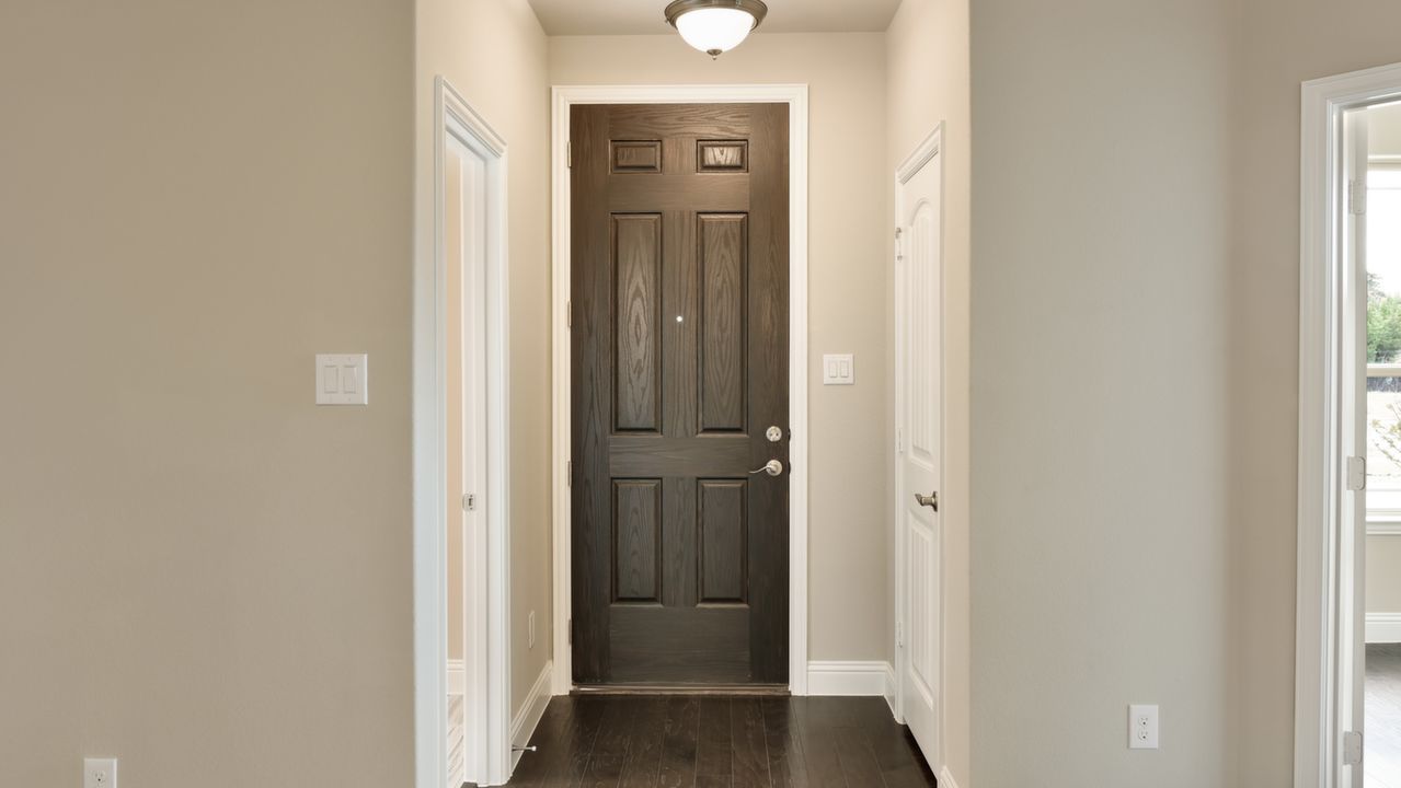 316Carnaby_004