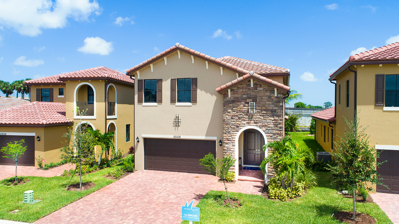 Manor-Parc-The-Kincaid-00