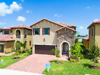 Manor-Parc-The-Kincaid-00 - 5502 NW 55th Place