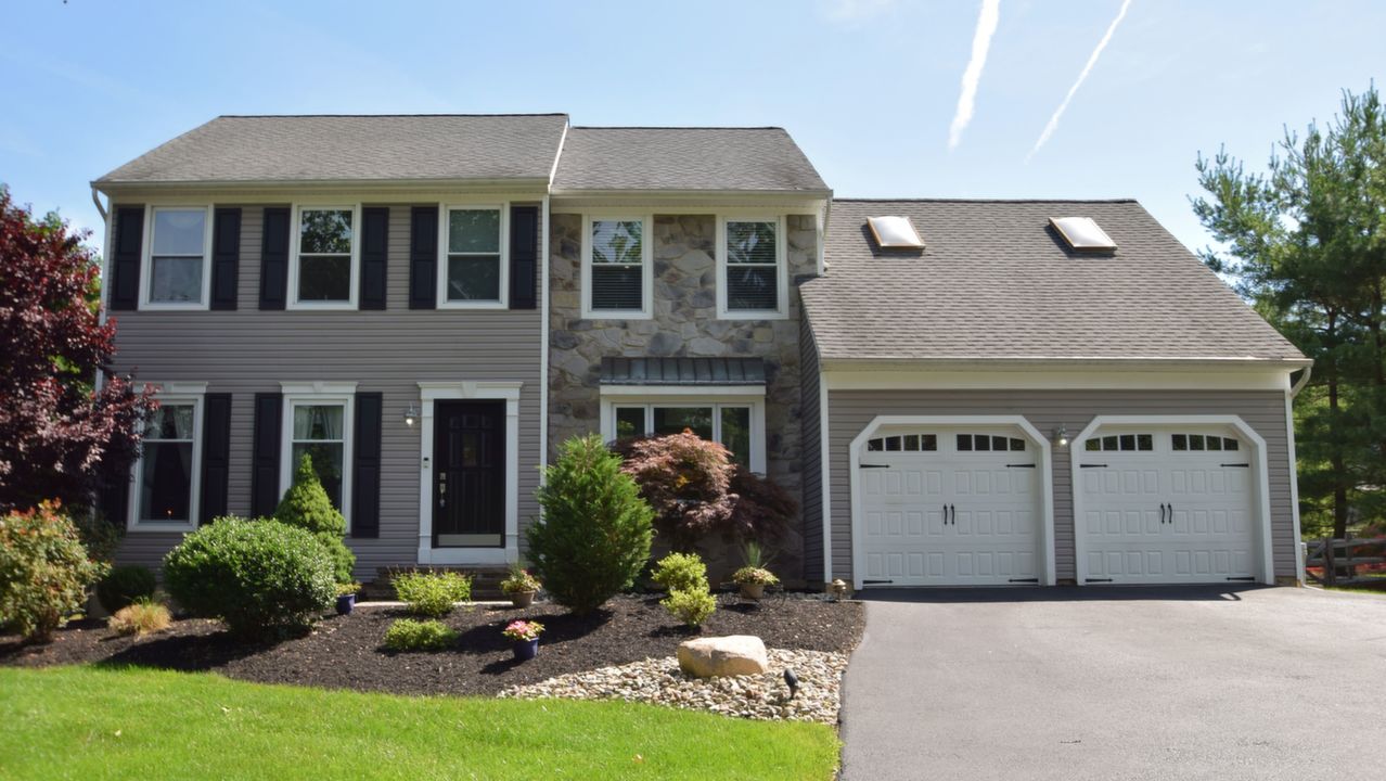 31 Andrew Ln, Lansdale, PA, 19446 Scene 1