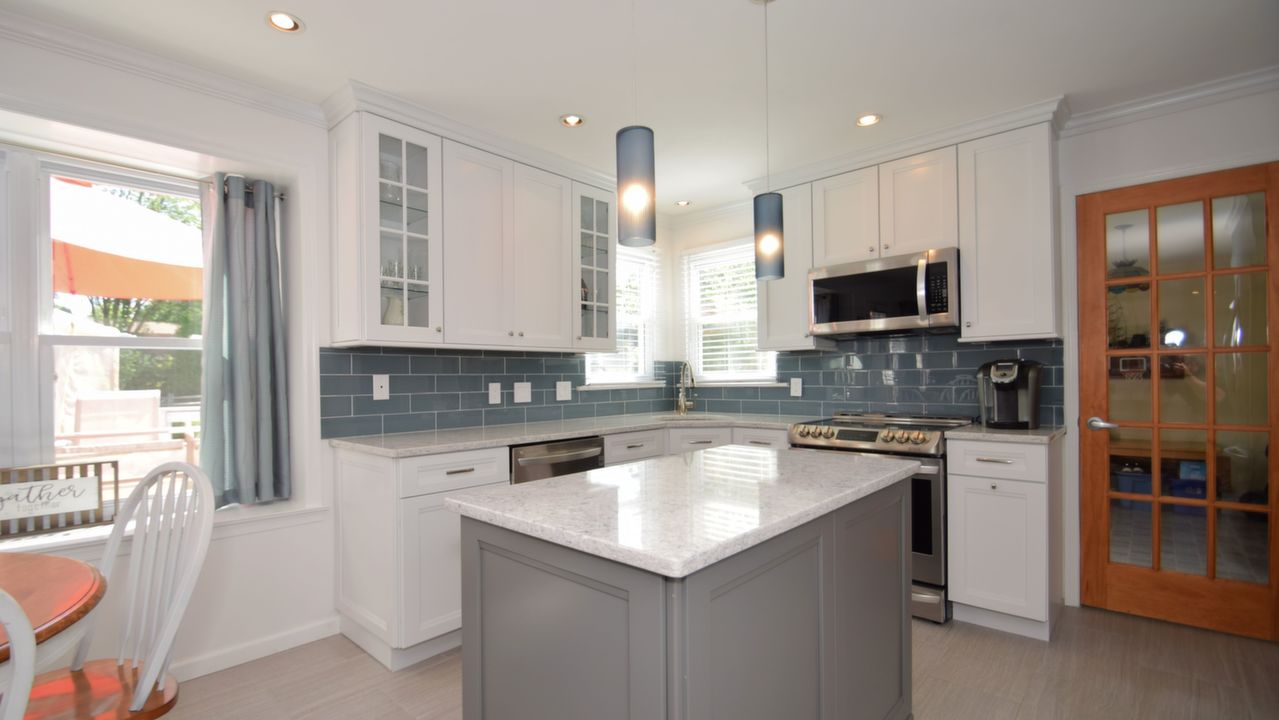 31 Andrew Ln, Lansdale, PA, 19446 Scene 2