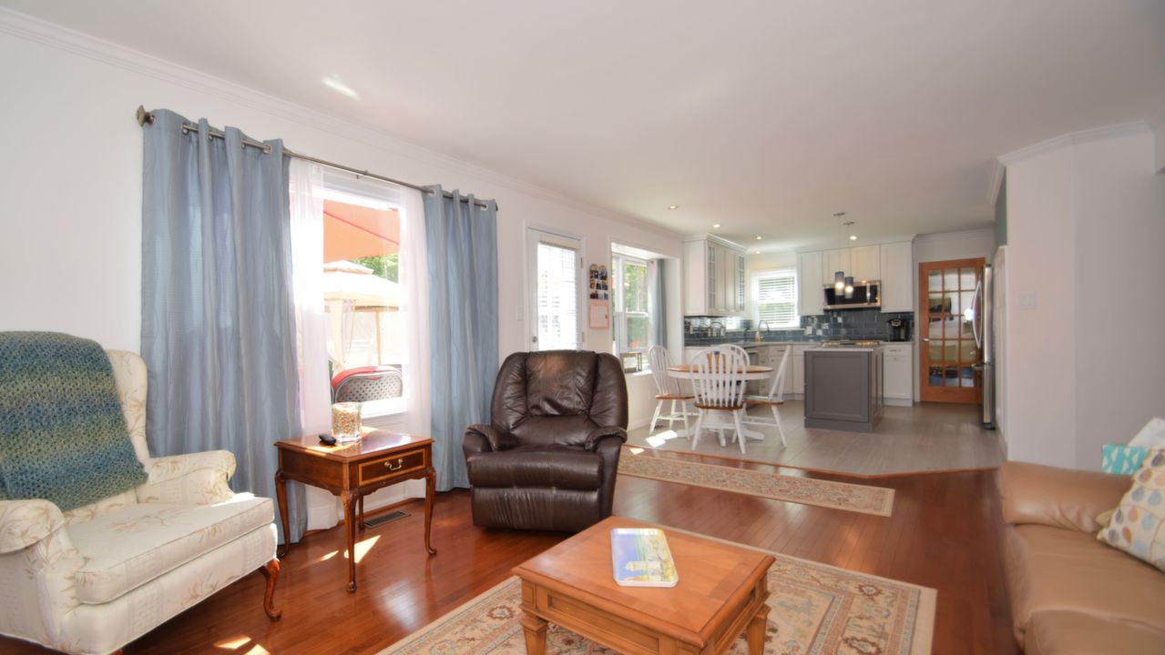 31 Andrew Ln, Lansdale, PA, 19446 Scene 3