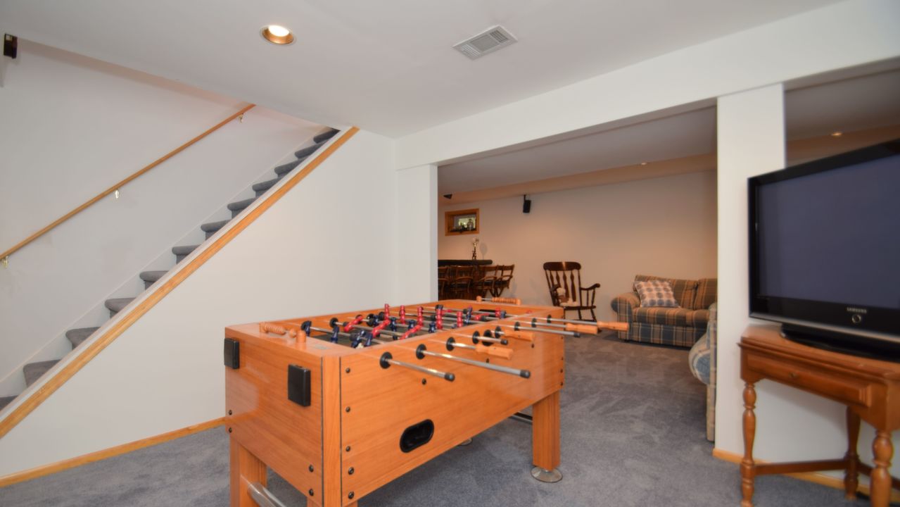 31 Andrew Ln, Lansdale, PA, 19446 Scene 4