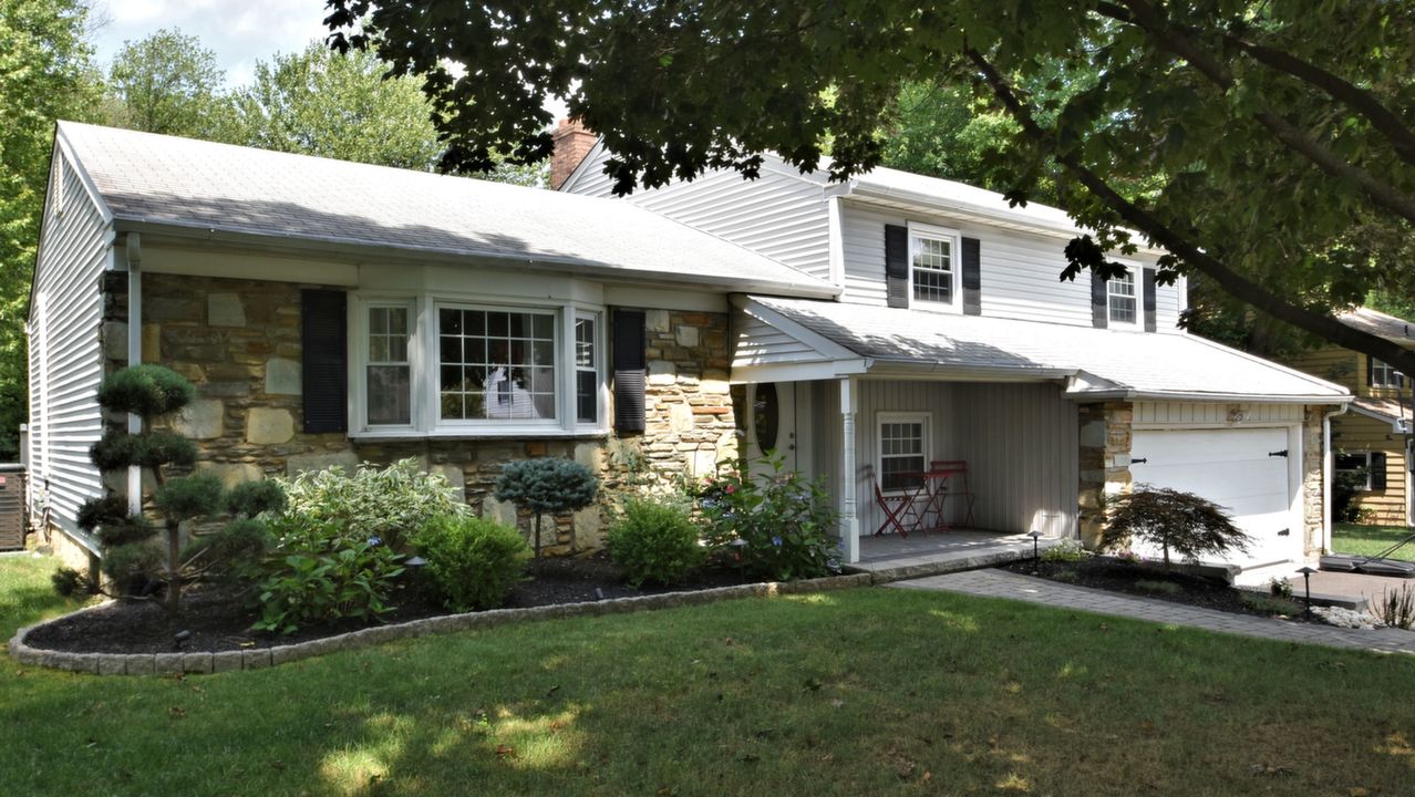 798 Sycamore Dr, Southampton, PA, 18966 Scene 1