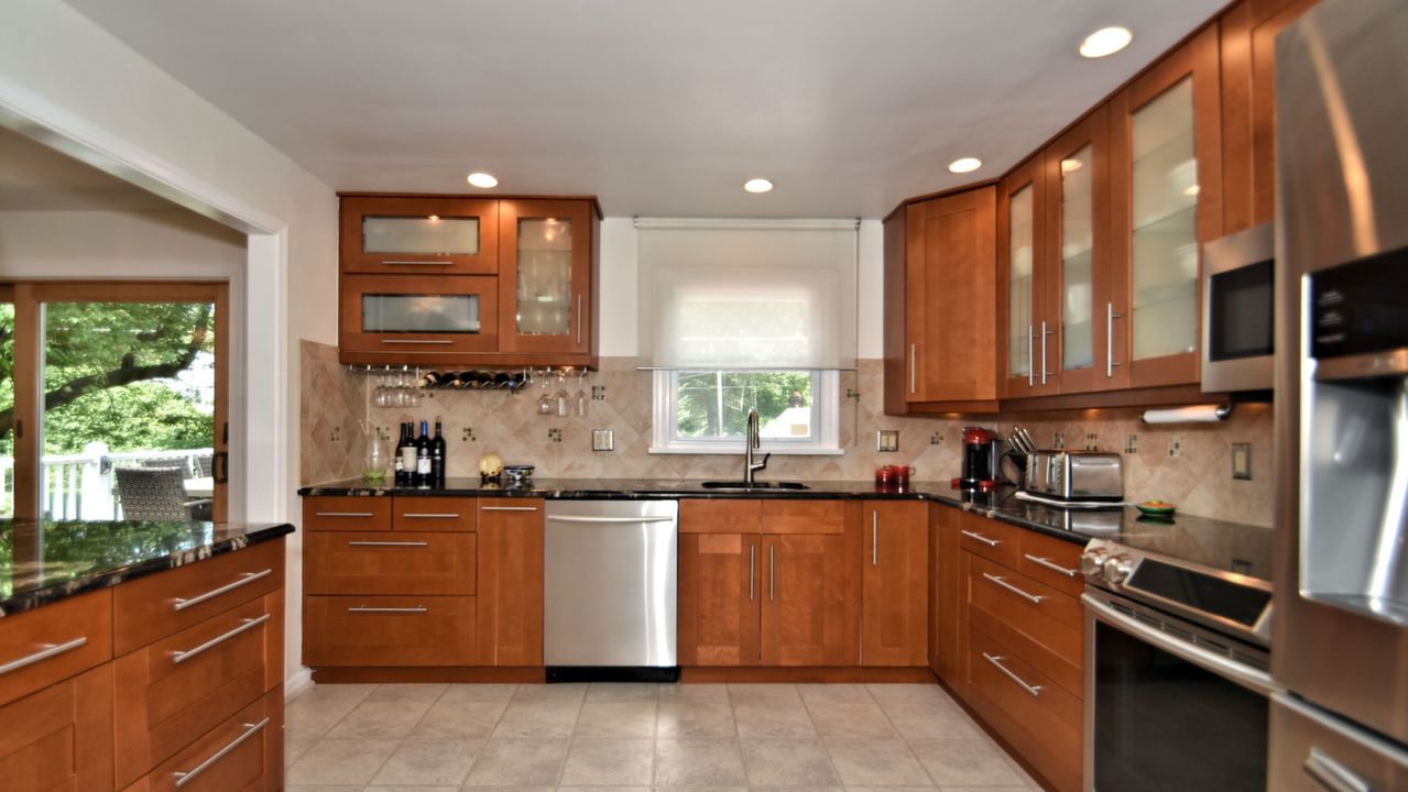 798 Sycamore Dr, Southampton, PA, 18966 Scene 2