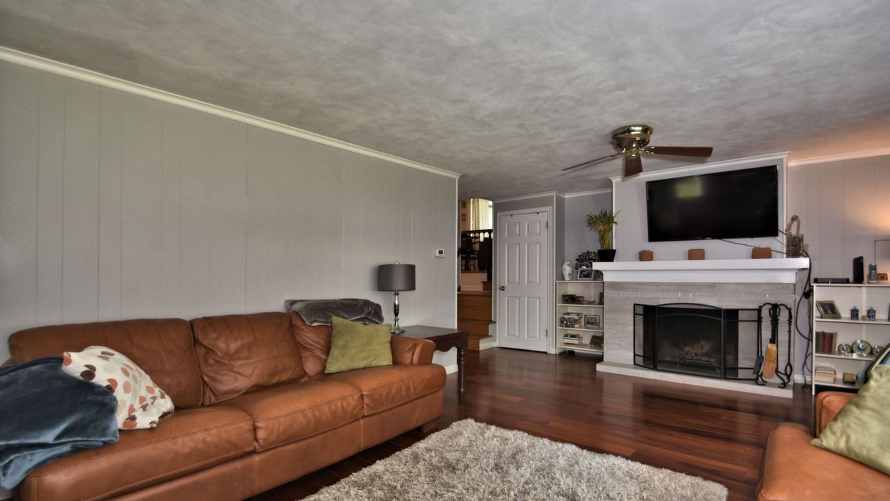 798 Sycamore Dr, Southampton, PA, 18966 Scene 3