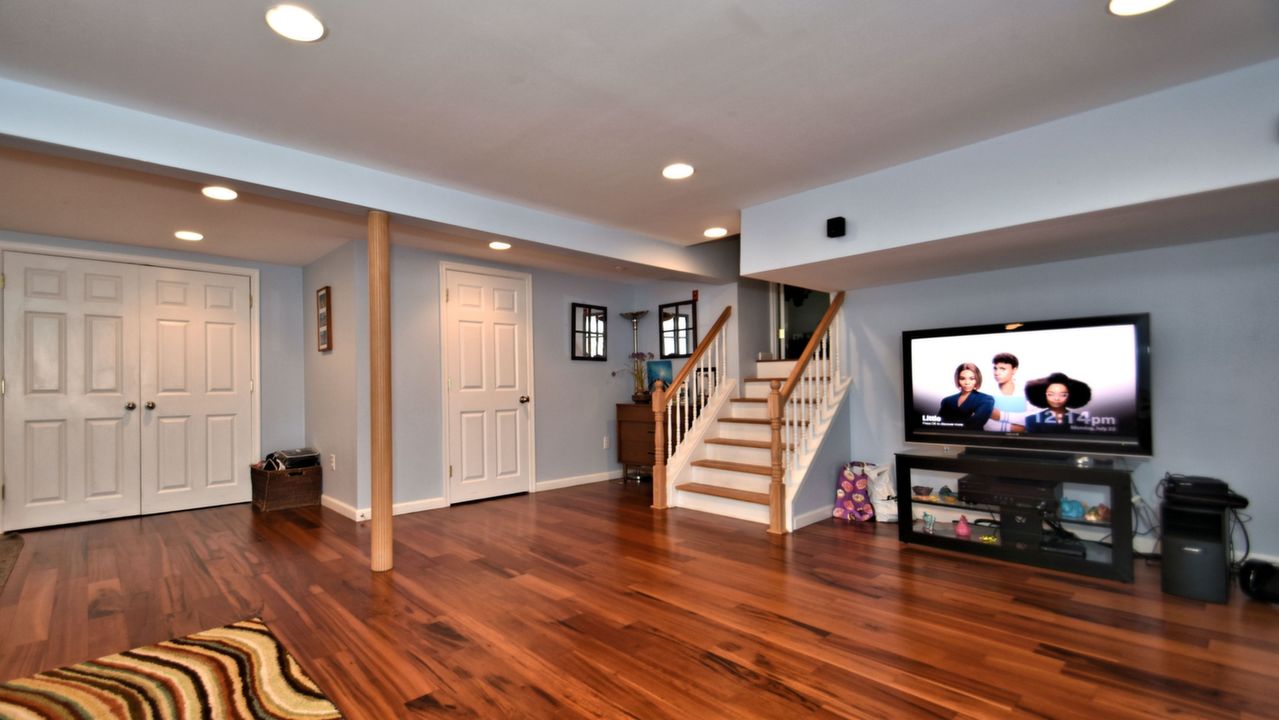 798 Sycamore Dr, Southampton, PA, 18966 Scene 4