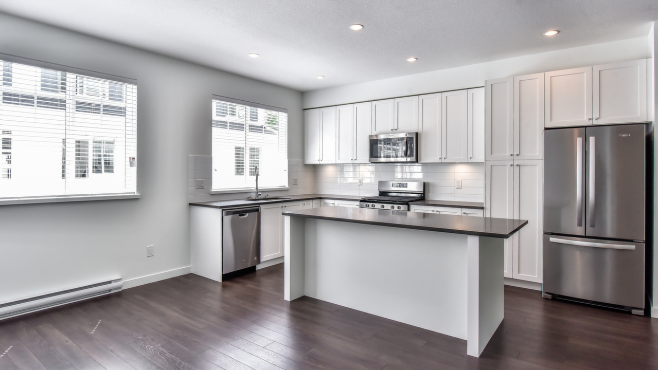 158 171 St., Surrey, BC, V3S 9P5 Scene 4