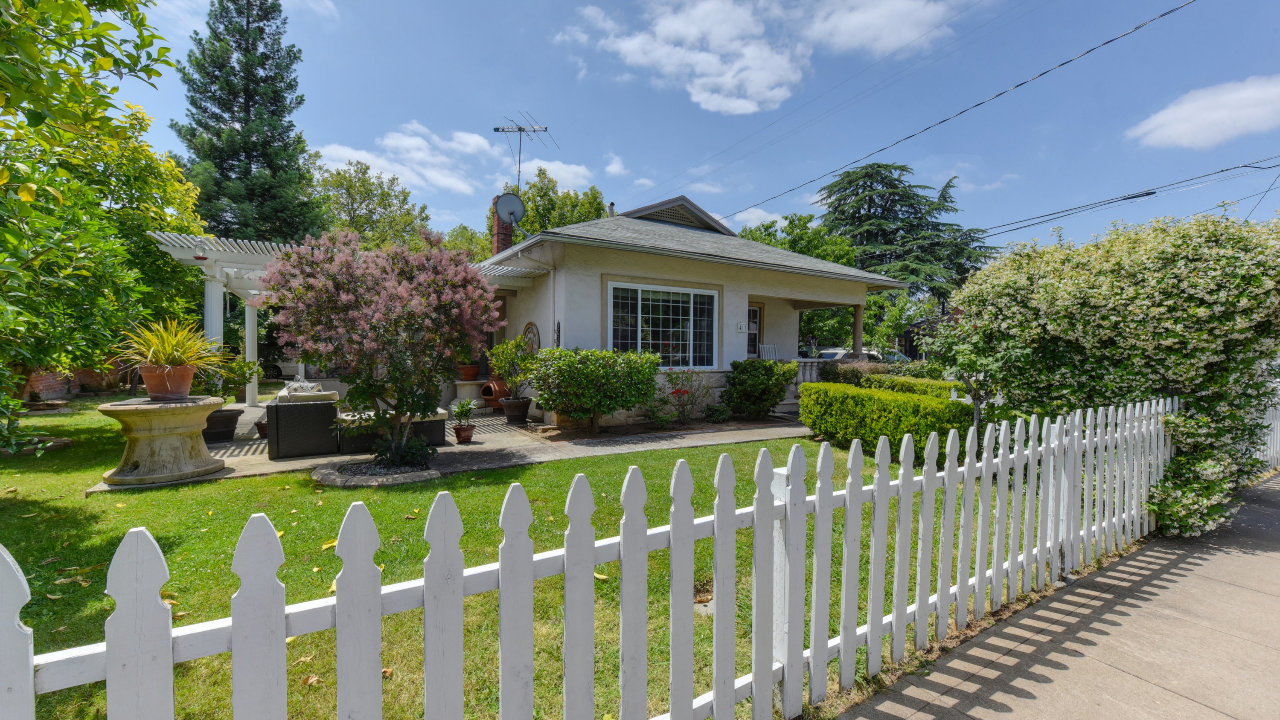 413 Yosemite St., Roseville, CA, 95678 Scene 3