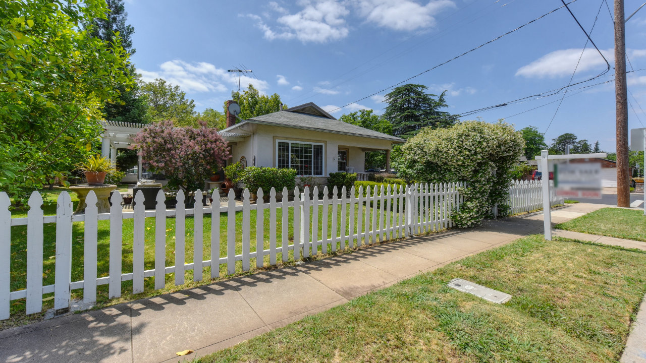 413 Yosemite St., Roseville, CA, 95678 Scene 2