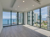 Icon-Bay-#1508-01 - 460 NE 28th Street