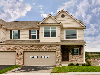 Front - 163 Berkshire Circle