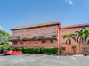 Lauderdale-Tennis-Club-#110-01 - 680 Tennis Club Drive