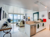 Blue-Condo-#251-01 - 601 NE 36th Street