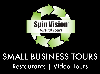 SMALL BUSINESS TOURS | Restaurants - Video Tours