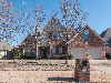 321 N Aster Pl Broken Arrow OK